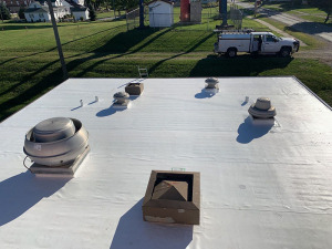 commercial-industrial-Ohio-Kentucky-Coatings-Roof-Roofing-replacement-inspection-maintenance-gallery-10