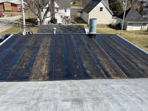 commercial-industrial-Ohio-Kentucky-Coatings-Roof-Roofing-replacement-inspection-maintenance-gallery-12