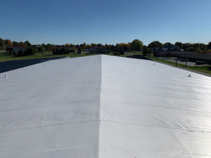 commercial-industrial-Ohio-Kentucky-Coatings-Roof-Roofing-replacement-inspection-maintenance-gallery-13