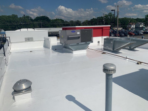 commercial-industrial-Ohio-Kentucky-Coatings-Roof-Roofing-replacement-inspection-maintenance-gallery-14