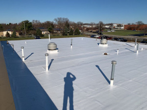 commercial-industrial-Ohio-Kentucky-Coatings-Roof-Roofing-replacement-inspection-maintenance-gallery-2