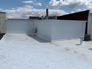 commercial-industrial-Ohio-Kentucky-Coatings-Roof-Roofing-replacement-inspection-maintenance-gallery-5