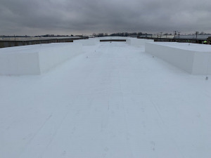 commercial-industrial-Ohio-Kentucky-Coatings-Roof-Roofing-replacement-inspection-maintenance-gallery-6