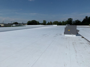 commercial-industrial-Ohio-Kentucky-Coatings-Roof-Roofing-replacement-inspection-maintenance-gallery-7
