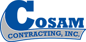 Cosam Contracting - Cosam Contracting – Full Service Commercial Roofing Contractor Serving Ohio and Kentucky