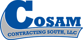 Cosam Contracting - Cosam Contracting – Full Service Commercial Roofing Contractor Serving Ohio and Kentucky