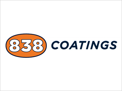 838-Coatings