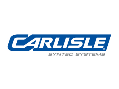 Carlisle-SynTec
