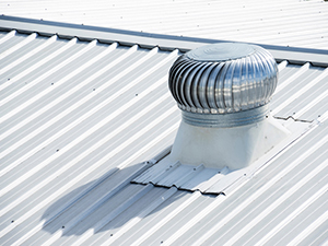 Metal Roofing Services1