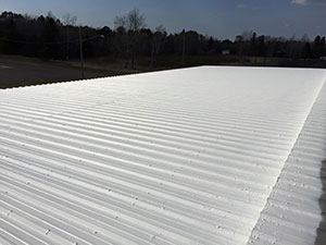 Metal Roofing Services1