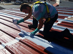 Metal Roofing Services2