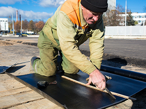 Commercial Roofing Contractor1