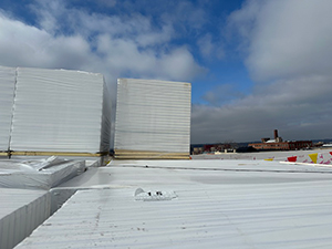 Commercial Roofing Services1