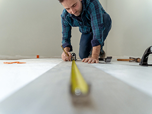 Commercial Roof Repair Willard, OH 2