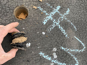 Commercial Roof Repair Bellevue, OH 2