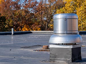 EPDM-Roofing-Lancaster-OH-Ohio-1 | Cosam Contracting EPDM Roofing Lancaster, OH 1