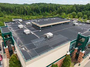 Commercial-Roof-Inspections-Zanesville-OH-Ohio-2 | Cosam Contracting commercial roof - Commercial Roof Inspections Zanesville, OH