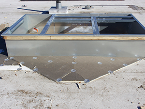roof repair - Roof Maintenance Zanesville, OH
